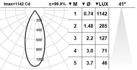 107HNY.4.01-I1183