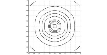 120CLT.4-I1173 120CLT.4-I1173