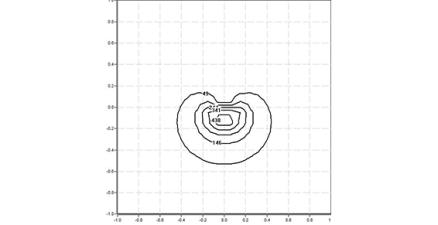 121UNX.4-I1197