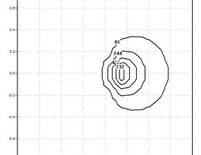 122KXS.4-I1122 122KXS.4-I1122