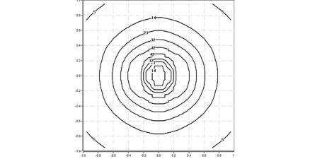 130CLT.4-I1172 130CLT.4-I1172