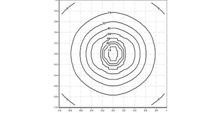 130CLT.4-I1173 130CLT.4-I1173