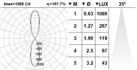 148TMB.1.01-I1163 148TMB.1.01-I1163