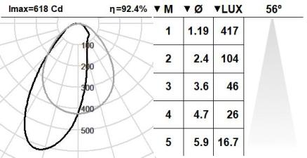 180KTA.1-I1129