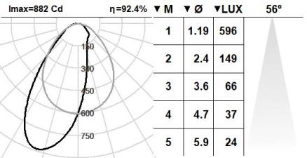 180KTA.1-I1136