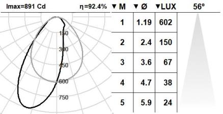 180KTA.1-I1137