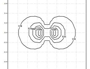 322KXS.4-I1134 322KXS.4-I1134