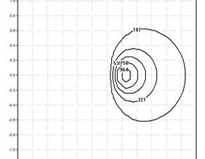 420KRM.4-I737 420KRM.4-I737