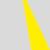 acc_adj2