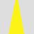 acc_downlight2 acc_downlight2