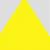 gen_downlight5 gen_downlight5