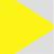 Aplic_TRABS_Wide Aplic_TRABS_Wide
