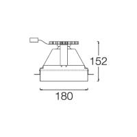 D101_102QDM