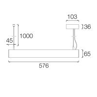 D101_104RLE