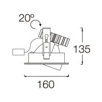 D101ACT_112ACT