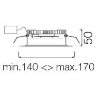 D101ADP D101ADP