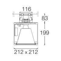 D101ASQ