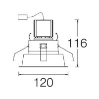 D101BSE_SLA