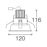 D101BSE_SLA