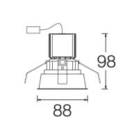 D101BSM_SLA