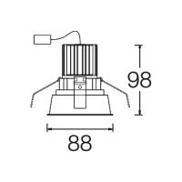 D101BSM_SLA