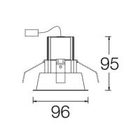 D101BSQ_SLA