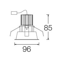 D101BSQ_SLA