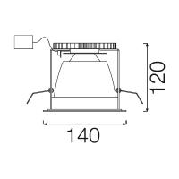 D101CLL_102CLL