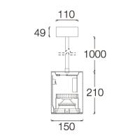 D101CML