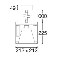 D101CMS