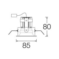 D101CNC_SLA