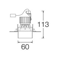 D101CXS_103CXS