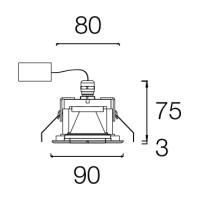 D101DOT_103DOT