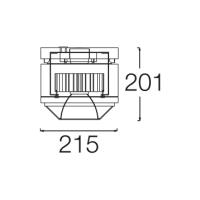 D101KSS_103KSS D101KSS_103KSS