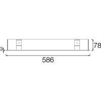 D101LNE D101LNE