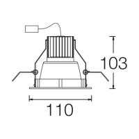 D101NCL_SLA