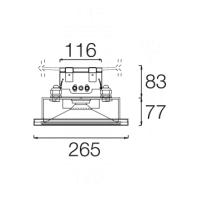 D101SCR