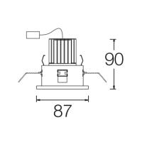 D101SEL_SLA