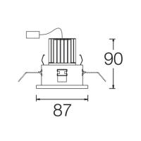 D101SSQ_SLA