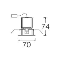 D101TKN_SLA