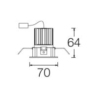 D101TKN_SLA