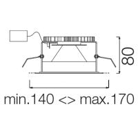 D102ADP D102ADP