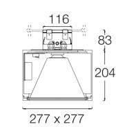D102ASQ D102ASQ
