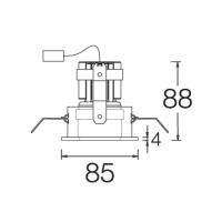 D102BFS_SLA