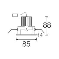 D102BFS_SLA