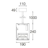 D102CML