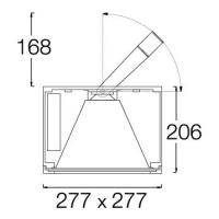 D102JTS
