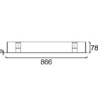 D102LNE D102LNE