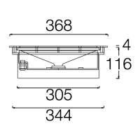 D102LTH