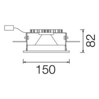 D102SHW_103SHW